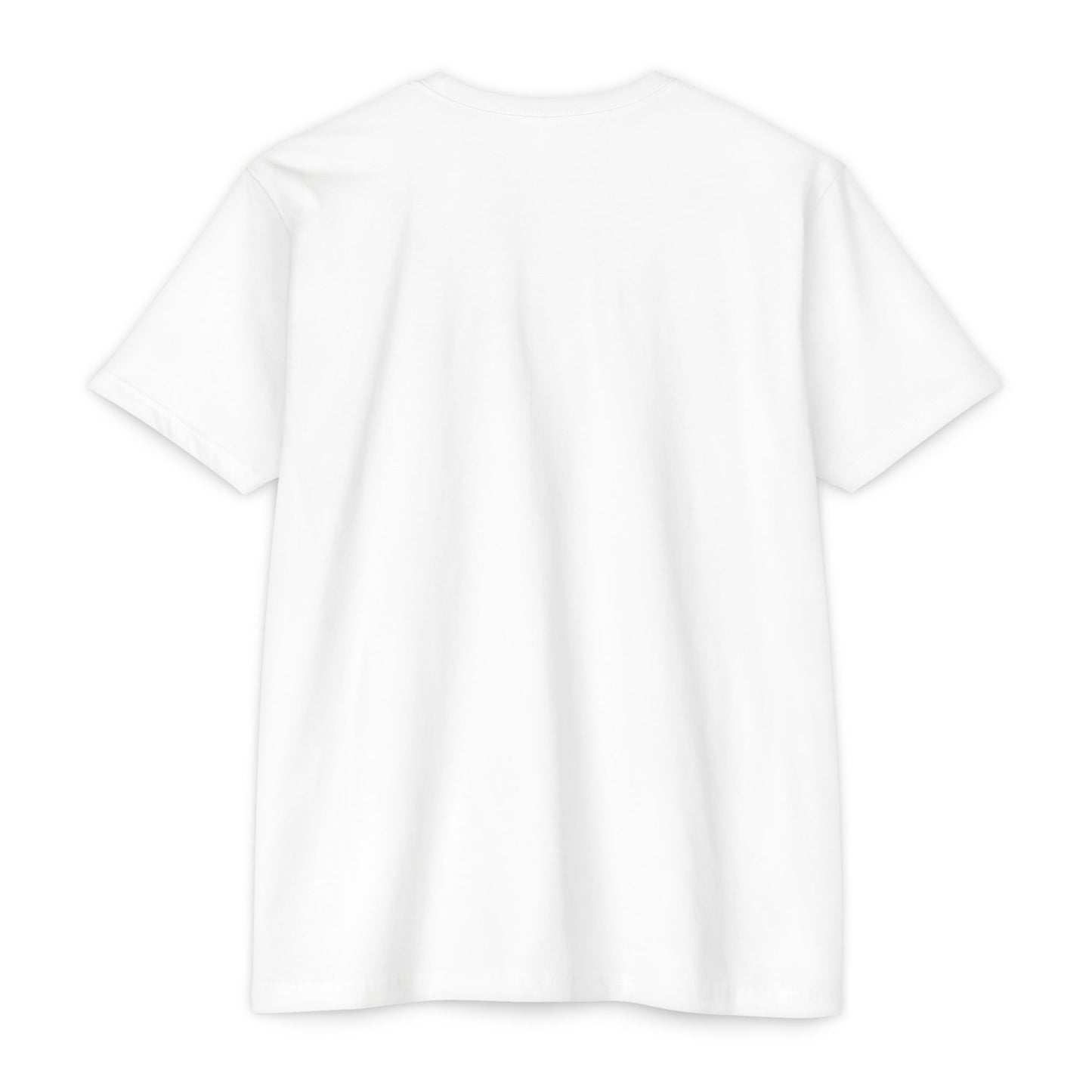 Get It While Its Right T-Shirt