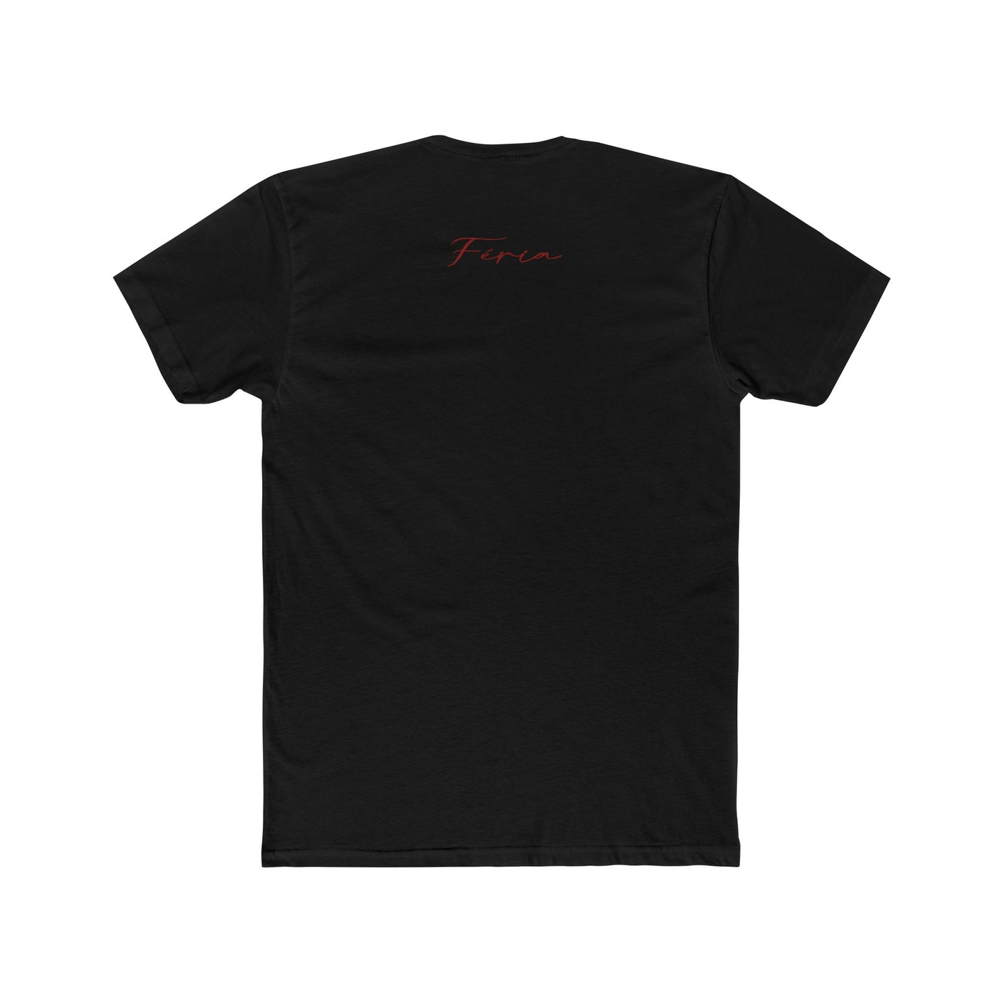 Sliced Panda (Rare) Feria Limited Collection T