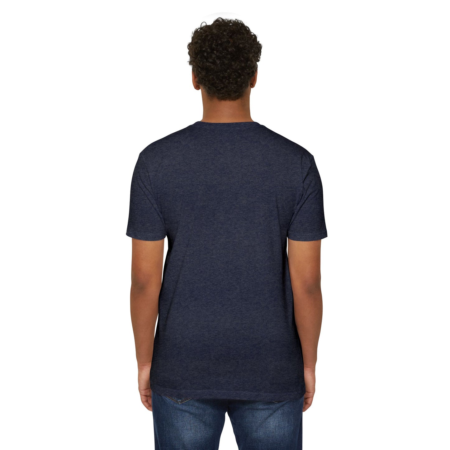 Get It While Its Right T-Shirt