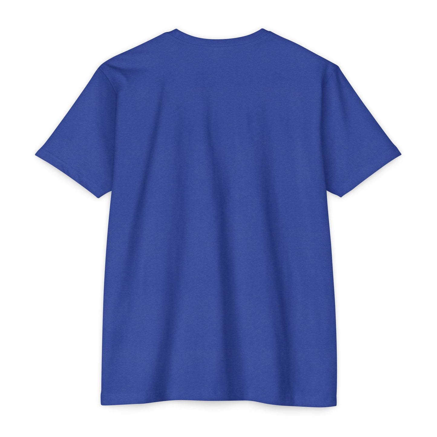 Get It While Its Right T-Shirt