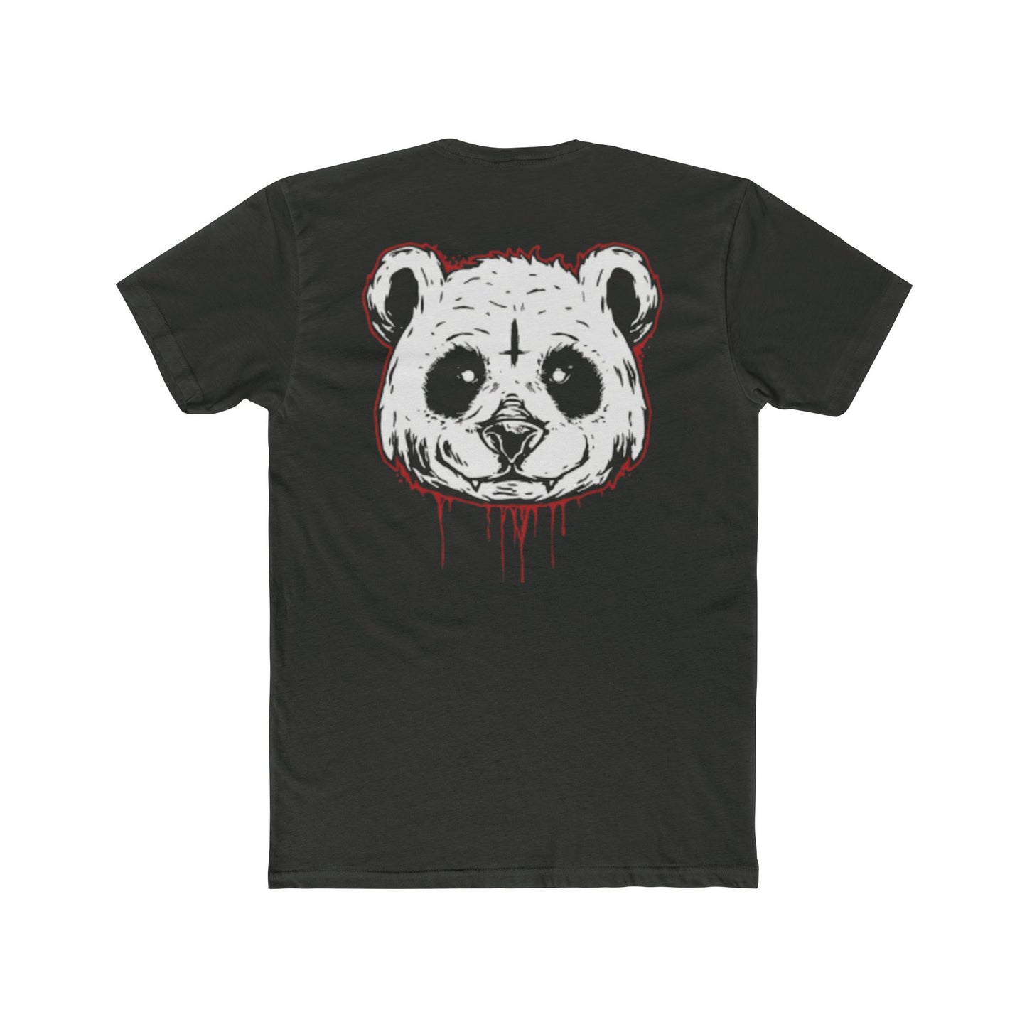 La Mala Vida (Red Edition) T-Shirt