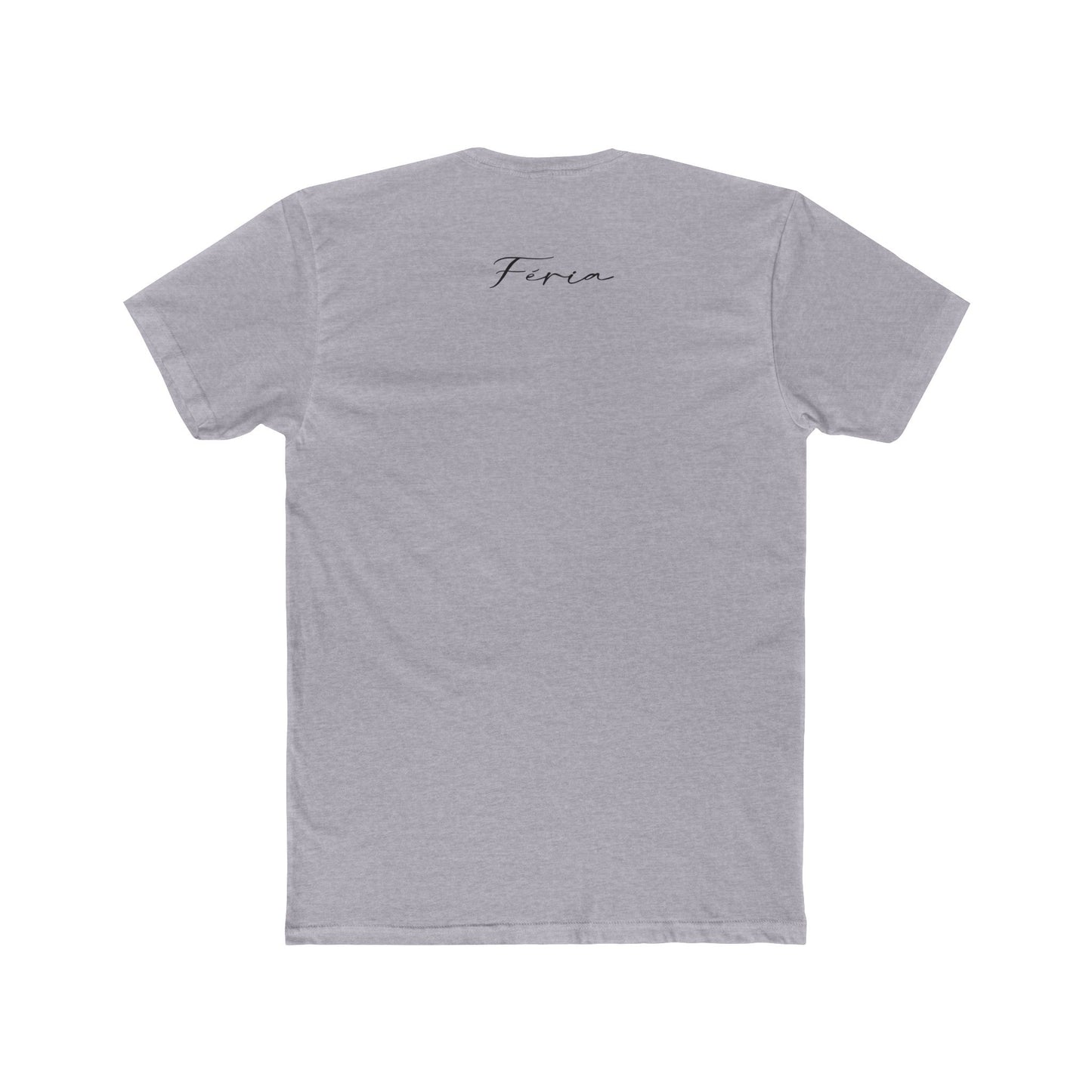 Sliced Panda (Rare) Feria Limited Collection T
