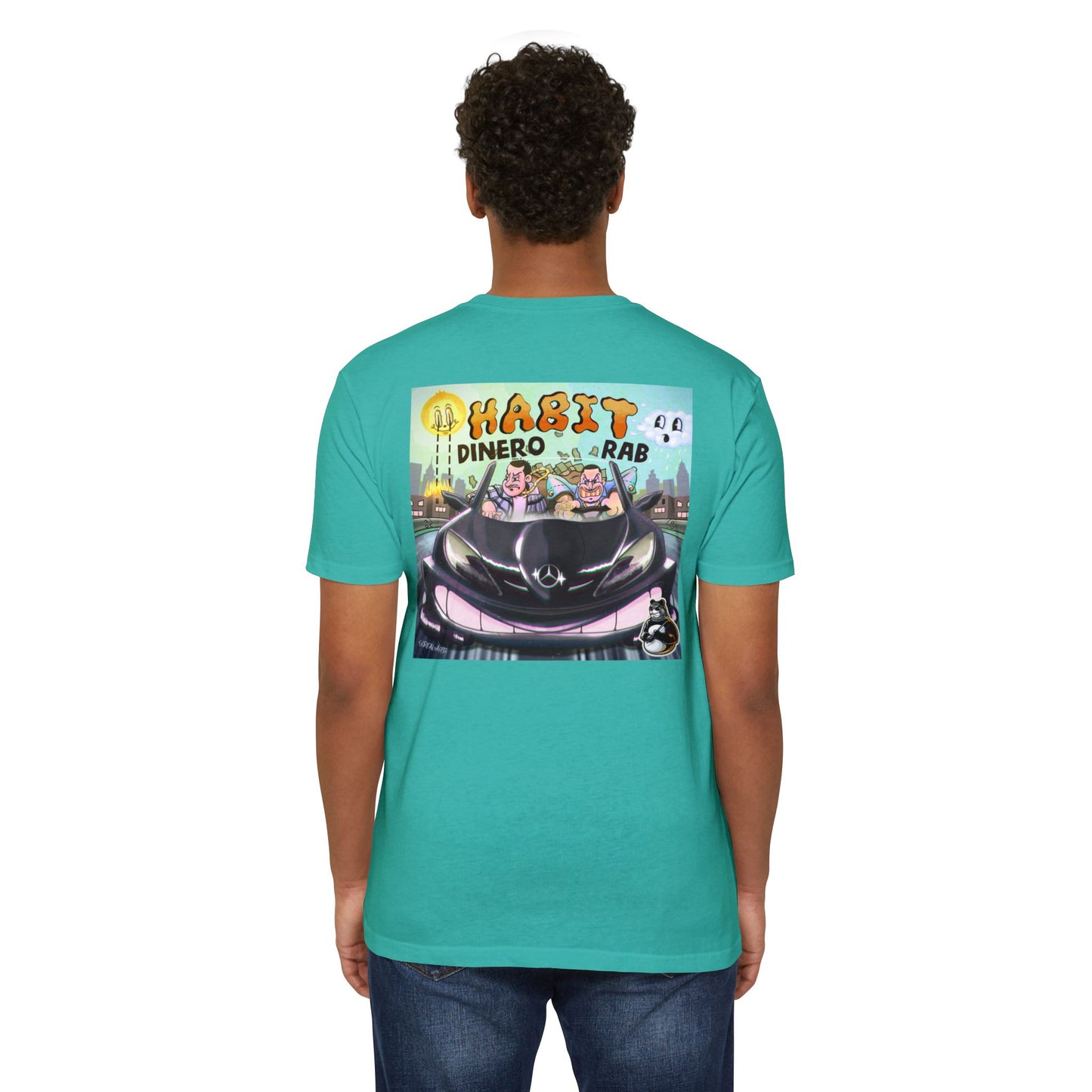 HABIT Collection '24