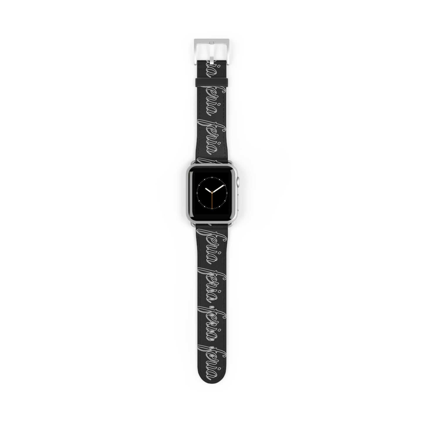 Feria Watch Band