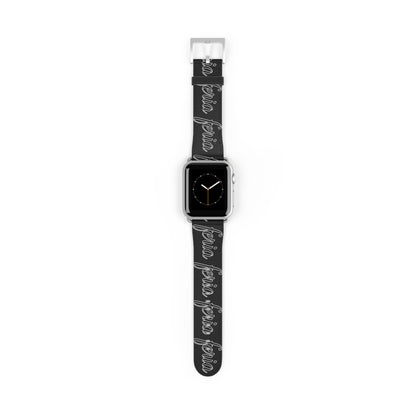 Feria Watch Band