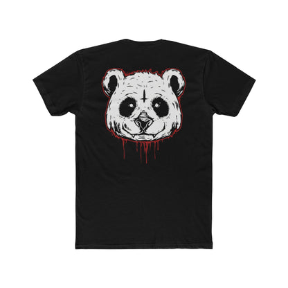 La Mala Vida (Red Edition) T-Shirt