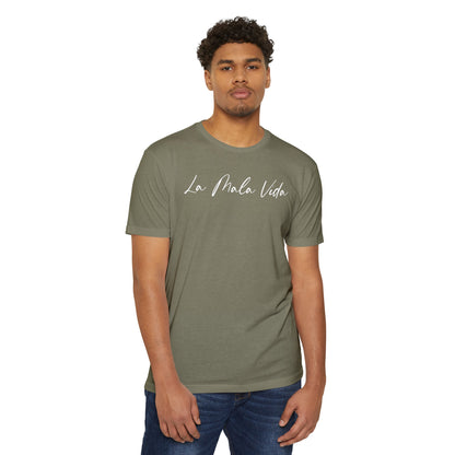 La Mala Vida x Rablino Swagchez T-Shirt