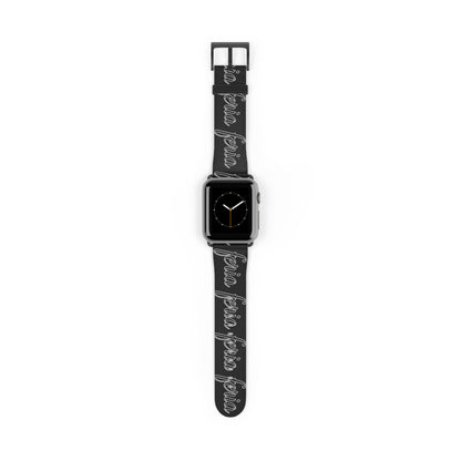 Feria Watch Band