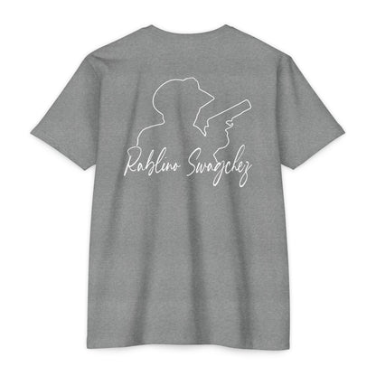 La Mala Vida x Rablino Swagchez T-Shirt
