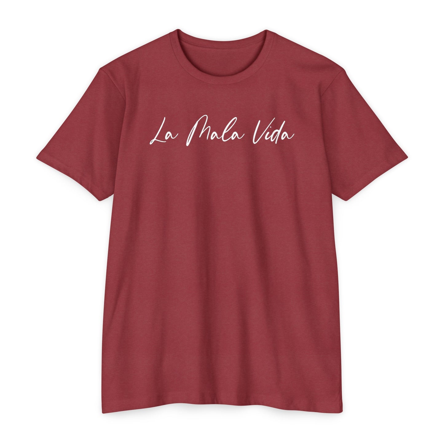 La Mala Vida x Rablino Swagchez T-Shirt