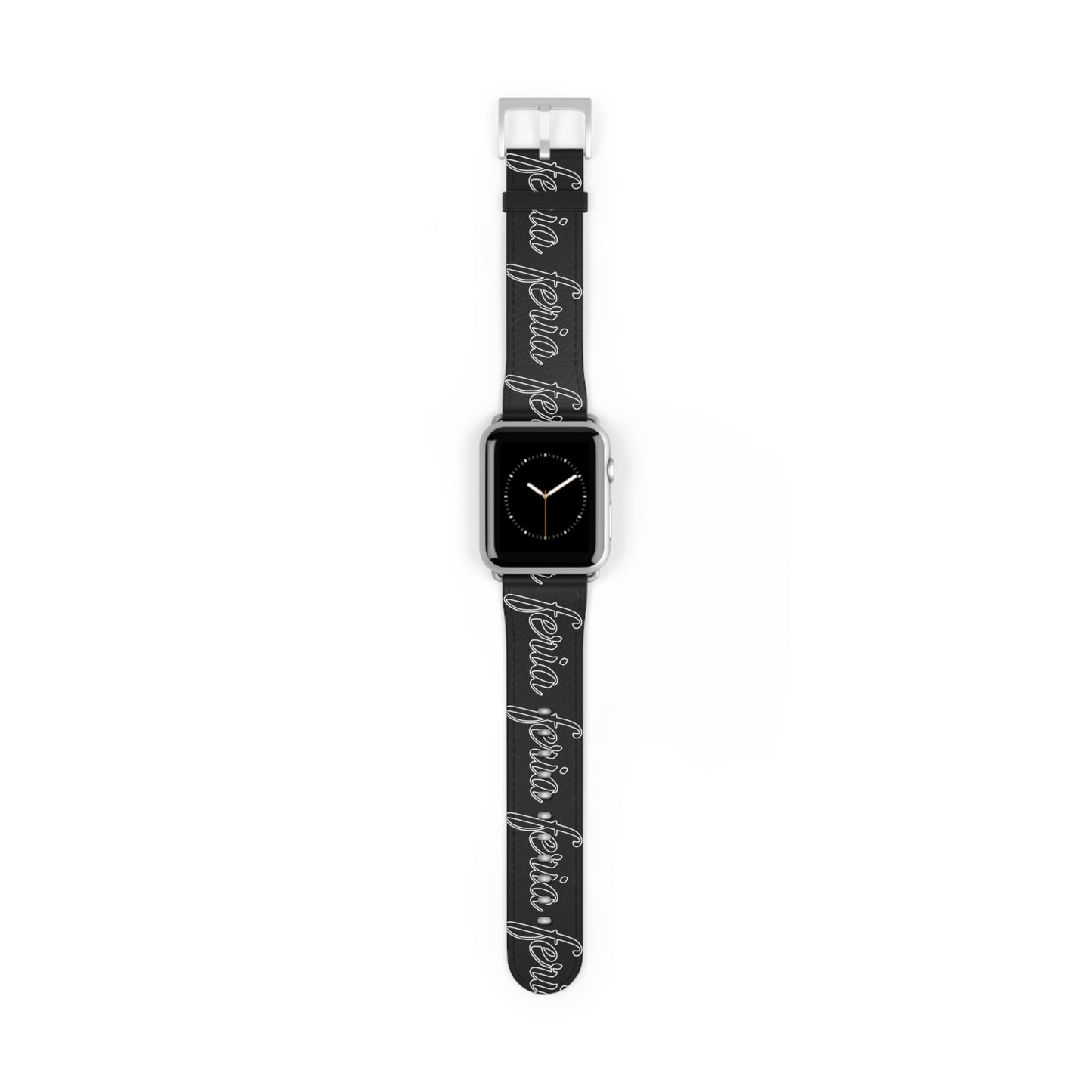 Feria Watch Band