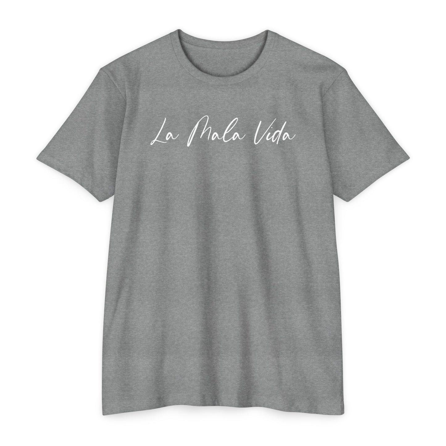 La Mala Vida x Rablino Swagchez T-Shirt