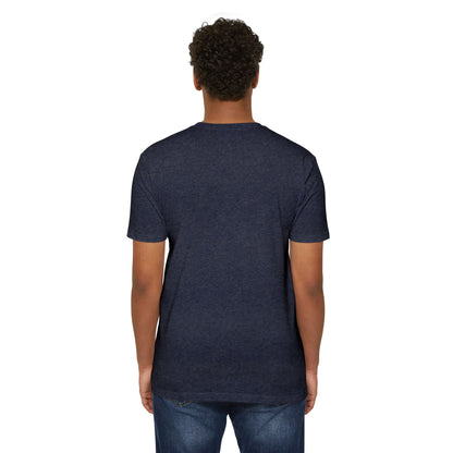 Get It While Its Right T-Shirt
