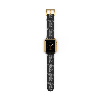 Feria Watch Band