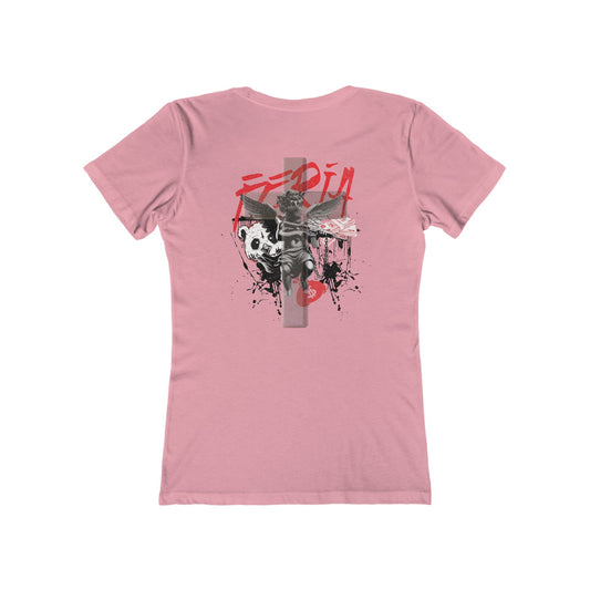 Bless & Do good - Feria Collection "01"