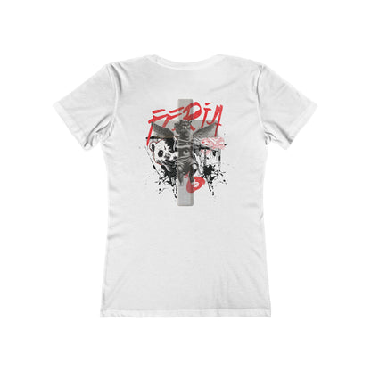Bless & Do good - Feria Collection "01"