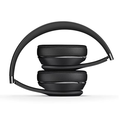 Beats Solo3 Wireless Headphones - Black