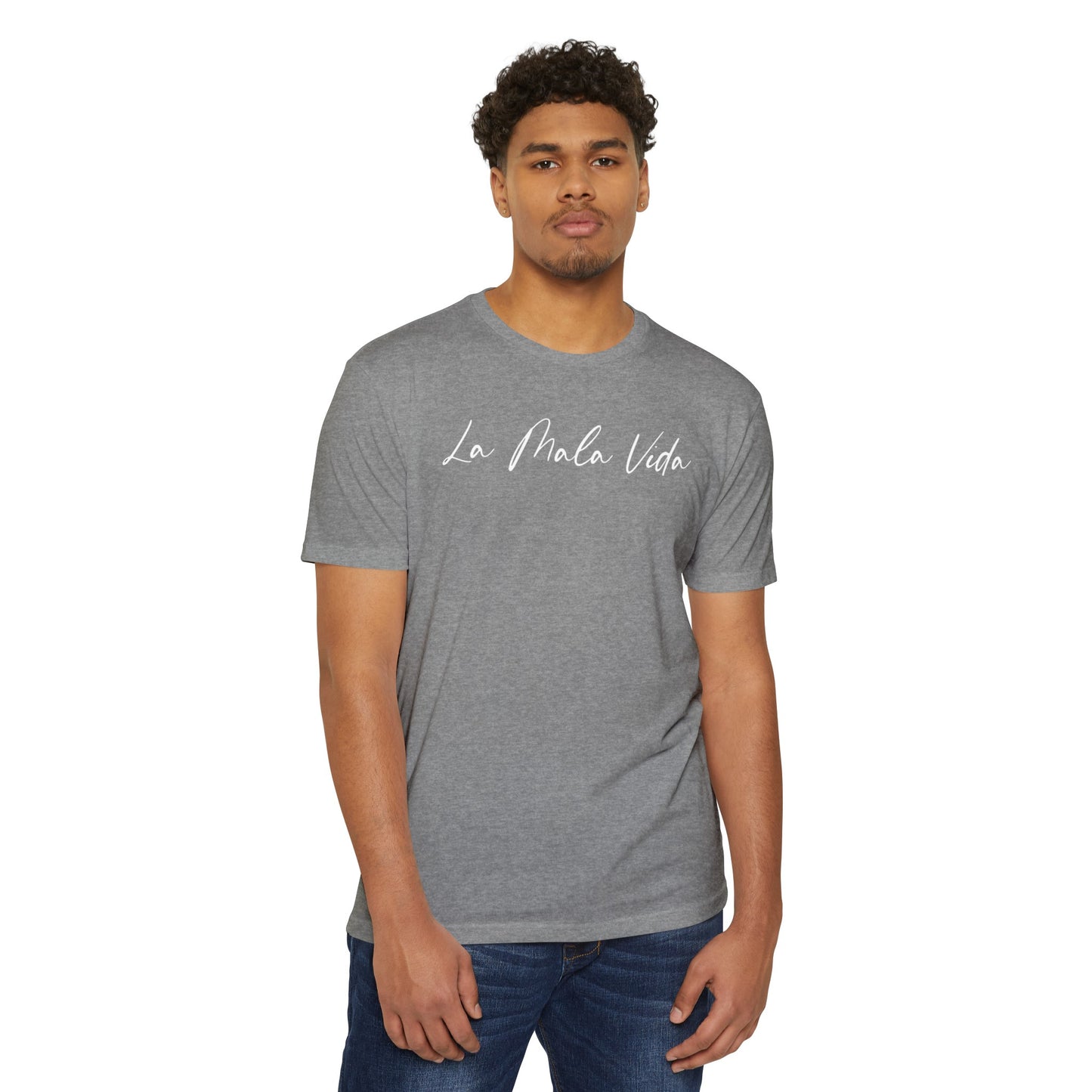 La Mala Vida x Rablino Swagchez T-Shirt