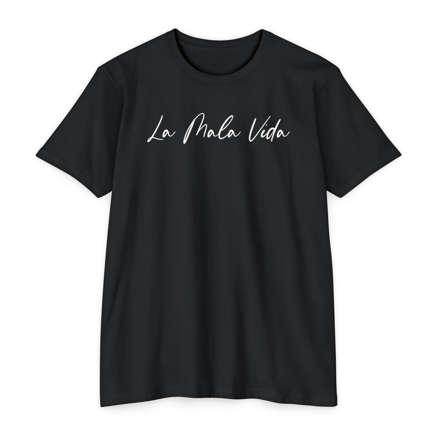 La Mala Vida x Rablino Swagchez T-Shirt