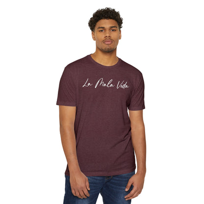 La Mala Vida x Rablino Swagchez T-Shirt