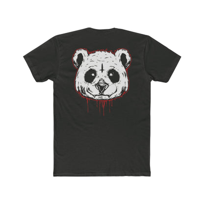 La Mala Vida (Red Edition) T-Shirt