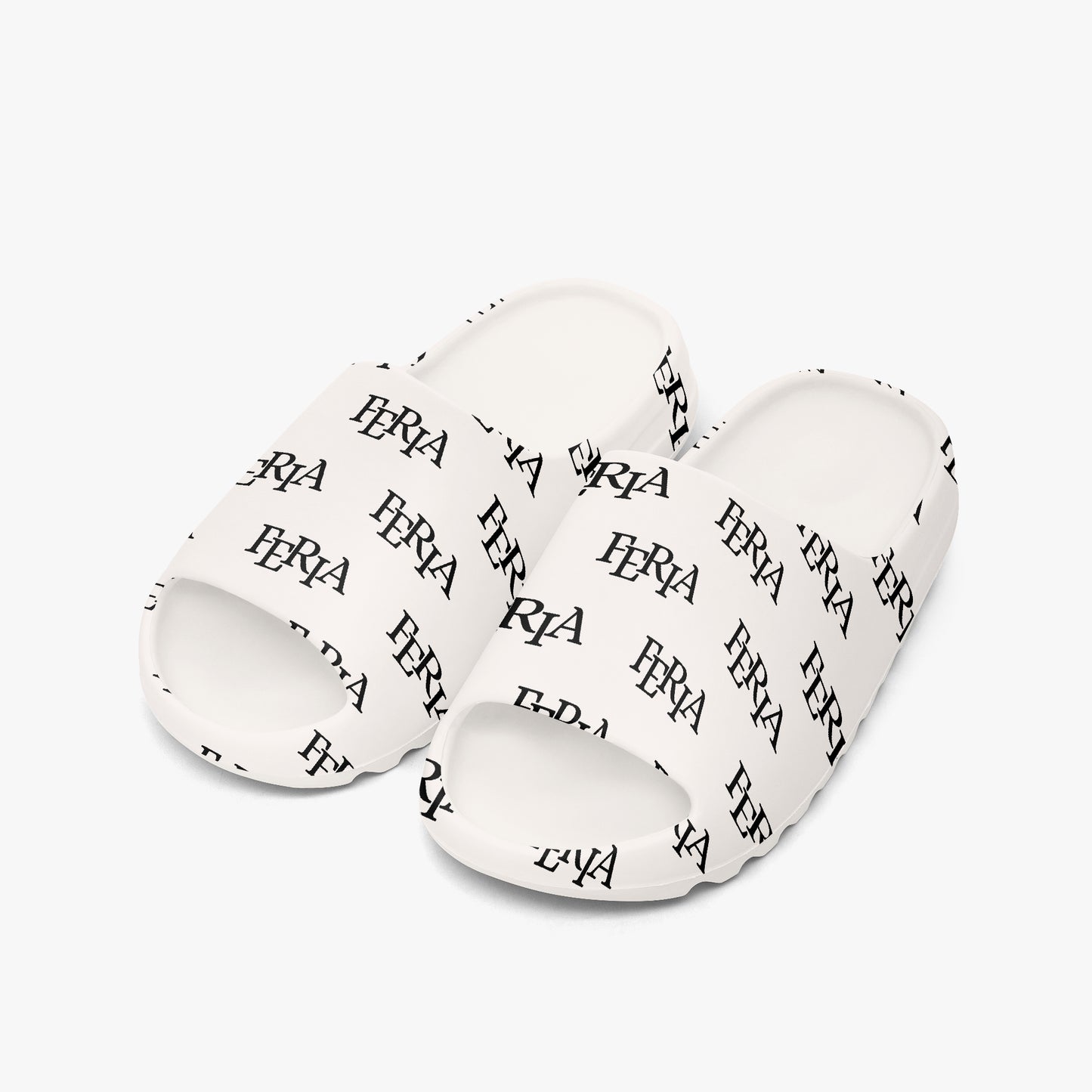 https://jetprint-hkoss.oss-accelerate.aliyuncs.com/merchantUpload/68073/7725c9d2ab94405da68cc14495da49d8.jpg