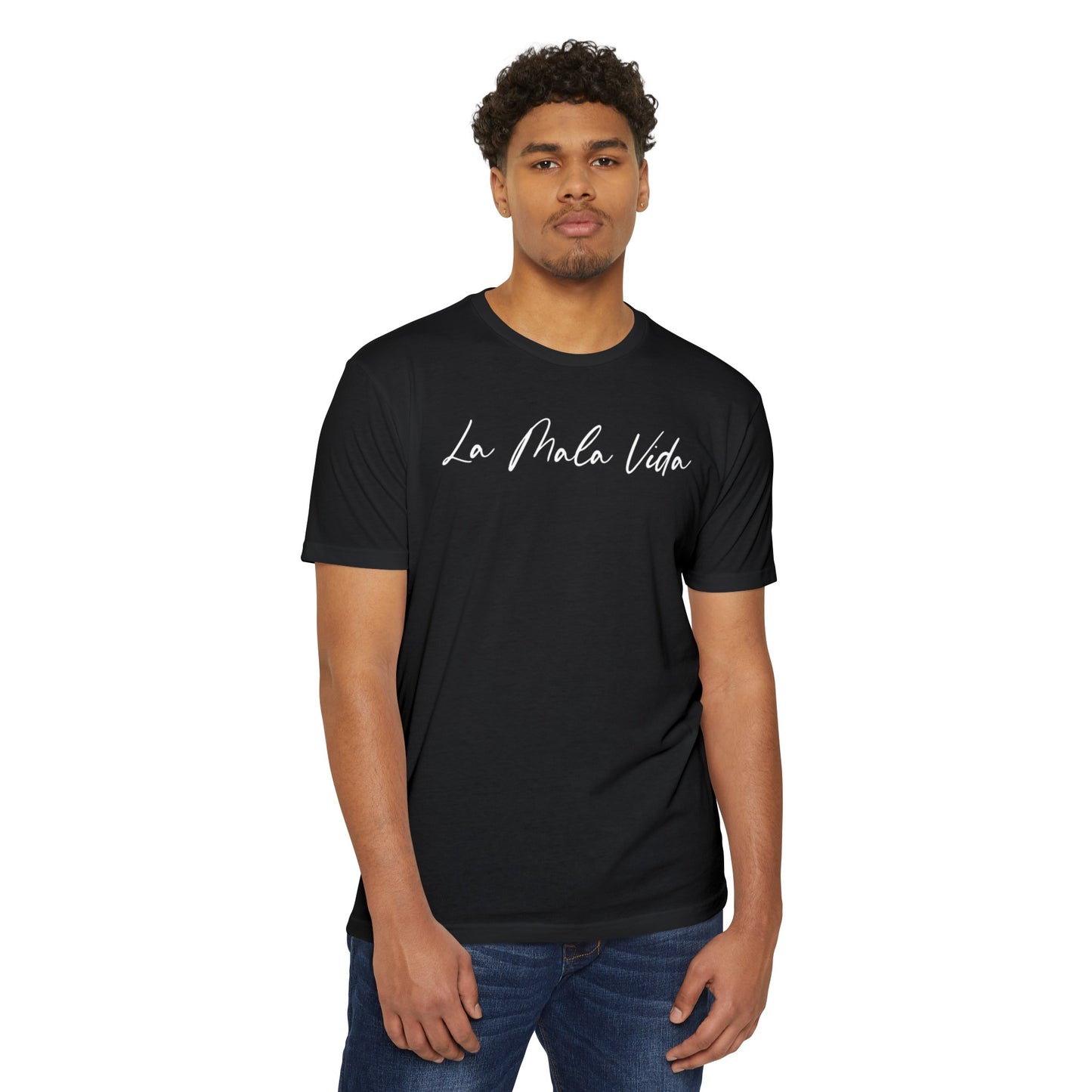 La Mala Vida x Rablino Swagchez T-Shirt