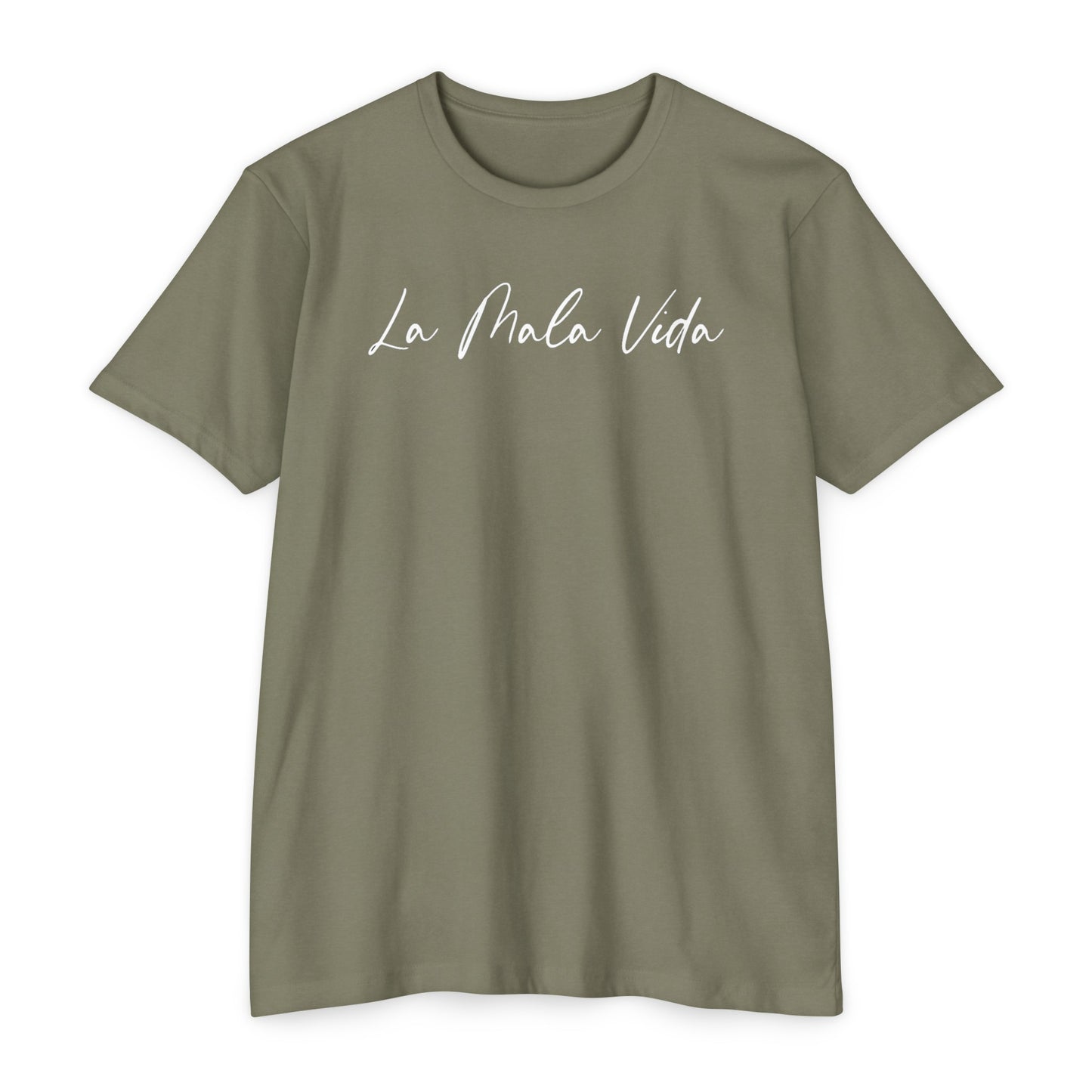 La Mala Vida x Rablino Swagchez T-Shirt