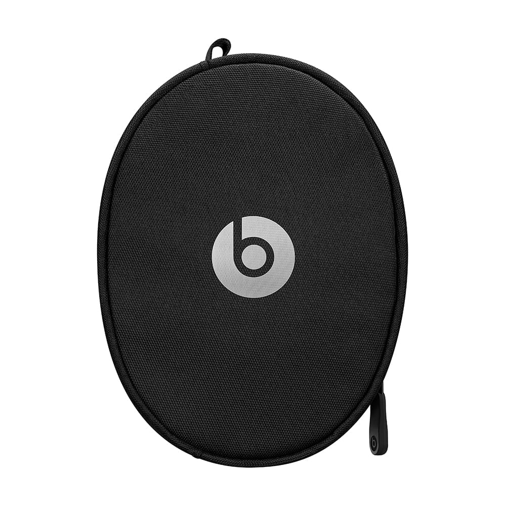 Beats Solo3 Wireless Headphones - Black