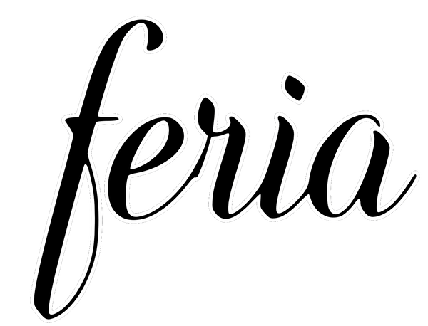 Feria llc