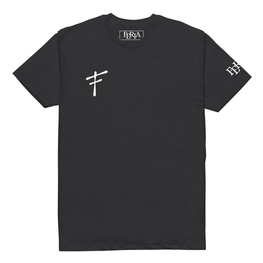 FERIA Road Runnin' Tee